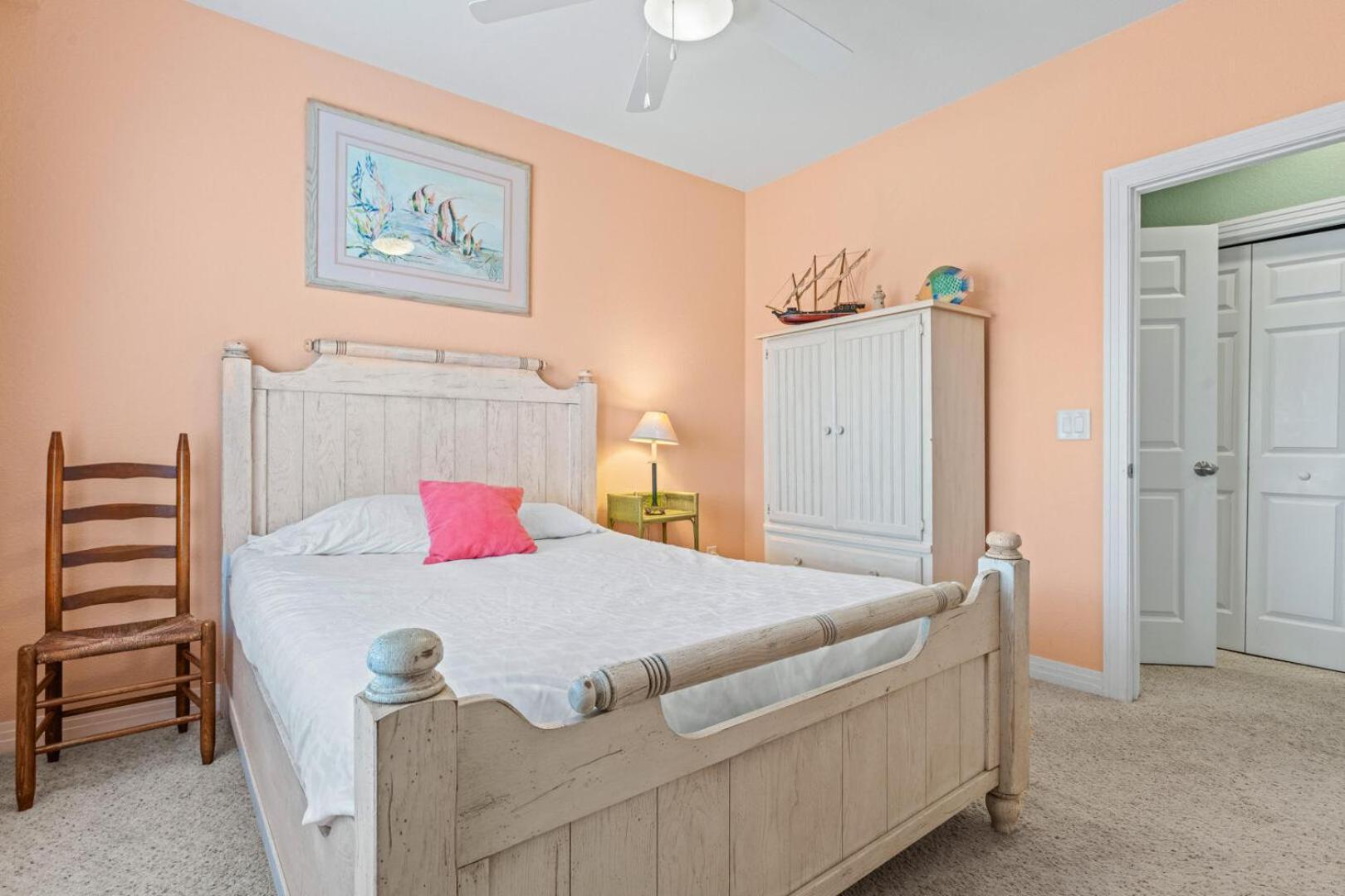 Aparthotel Hamilton Cay At Bermuda Bay By Kees Vacations Kill Devil Hills Exterior foto