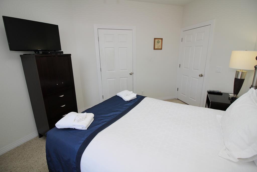 Aparthotel Hamilton Cay At Bermuda Bay By Kees Vacations Kill Devil Hills Exterior foto